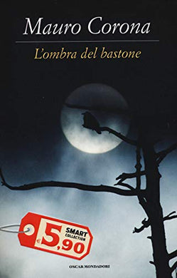 L'ombra del bastone