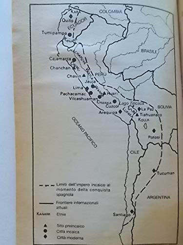 Gli Inca