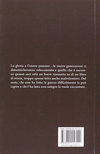 Libro - Lassù è casa mia. Una leggenda del monte Grappa - Giuriatti, Loris