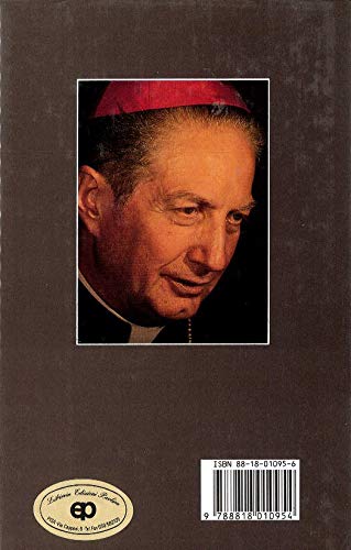 Libro - Cattedra dei non credenti - Martini, Carlo Maria