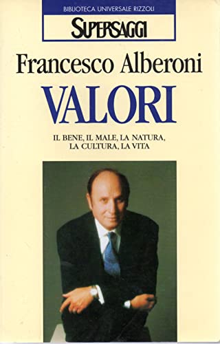 Valori