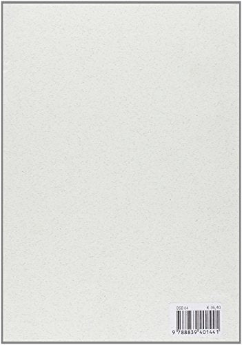 Libro - Il Pentateuco - Cazelles, Henri