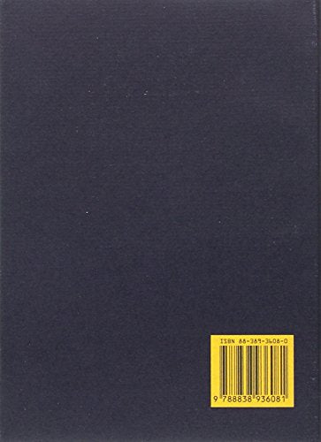 Libro - I fantasmi dell'Impero - Consentino, Marco