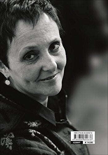 Libro - Tra due vite: L'attesa, il trapianto, il ritorno. Una storia vera - Mazzeri, Laura