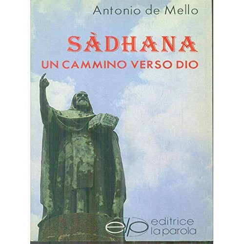 Libro - Sadhana - Reale concezione della vita - Rabindranath, Tagore