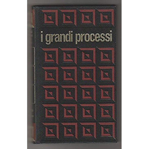 Libro - Federico Confalonieri I fratelli - Massara, Franco a cura di