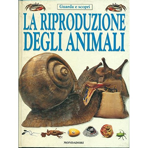 Book - Animal Breeding - Burnie, David