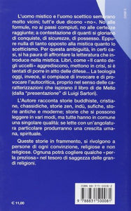 Il canto degli uccelli. Frammenti di saggezza nelle grandi religioni