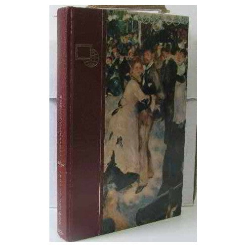 Libro - L'impressionnisme