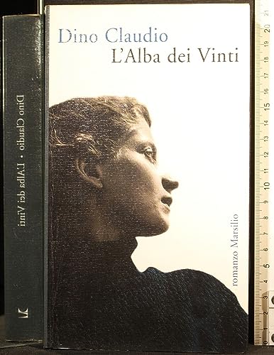 L'alba dei vinti