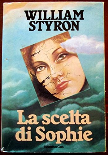 Libro - La scelta di sophie - William, Styron