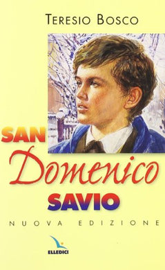 San Domenico Savio