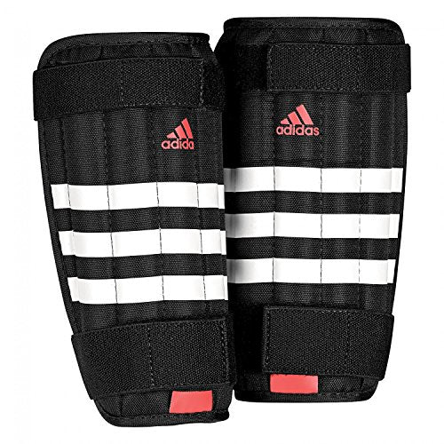 adidas Evertomic Lite, Parastinchi Unisex-Adulto
