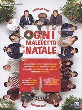 Carica l&#39;immagine nel visualizzatore di Gallery, Ogni Maledetto Natale