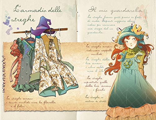 Libro - L'incanto del buio. Fairy Oak. Nuova ediz. (Vol. 2) - Gnone, Elisabetta