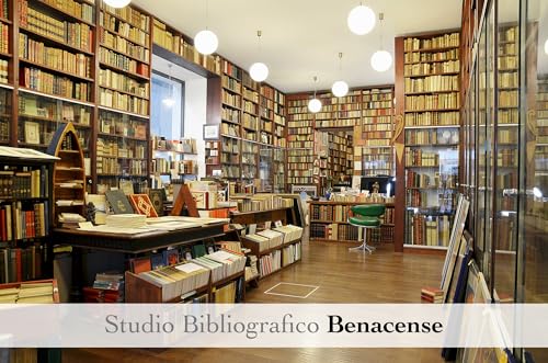Libro - Le Vie Della Storia. - FERRABINO