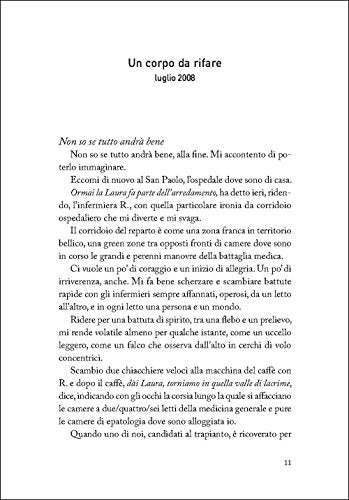 Libro - Tra due vite: L'attesa, il trapianto, il ritorno. Una storia vera - Mazzeri, Laura