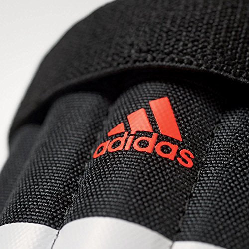 adidas Evertomic Lite, Parastinchi Unisex-Adulto