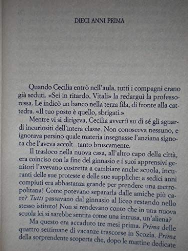 Libro - Chi perdona ha vinto - Venturi, Maria