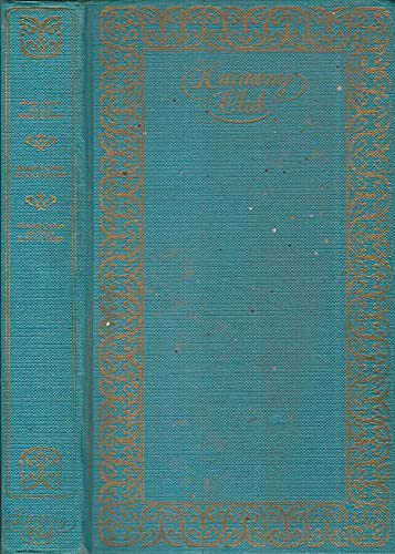 Libro - Hallo miss Crusoe!,  - Margery Hilton, Jacqueline Gilbert, Elisabeth Graham