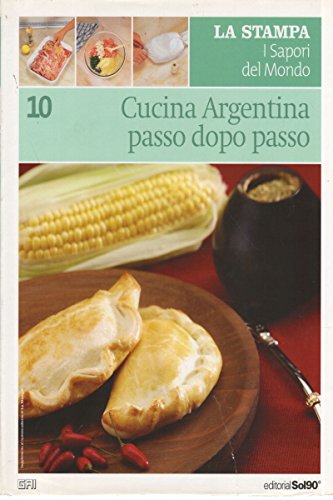 Libro - Manuale