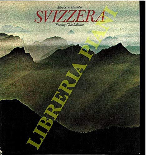 Libro - Svizzera - BIANCHI, Emilio