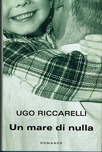 Libro - Un mare di nulla