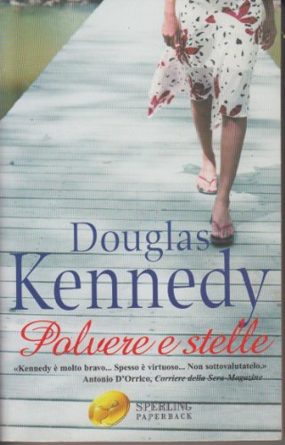 Polvere e stelle