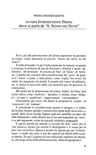 Libro - Iniziazione ai sensi sottili. I dodici sensi dell'uomo secondo le dottrine di Ru - Carosi, Marcello