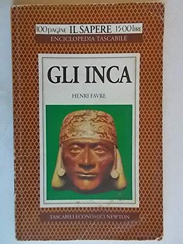 Gli Inca