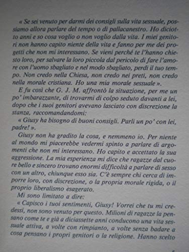 Libro - Dio ti ha voluto donna - Zezinho (padre)