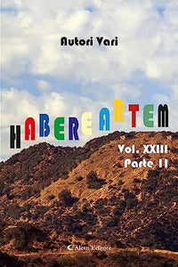 Habere artem (Vol. 23/2)