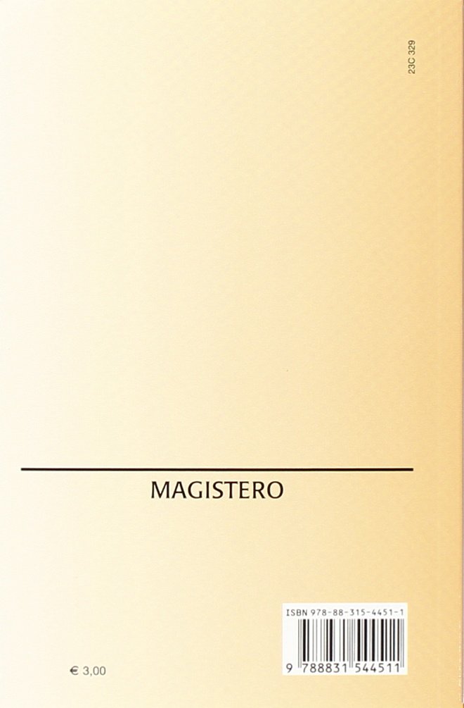 Libro - Evangelii gaudium Esort - Francesco, (Jorge Mario Bergoglio)