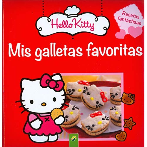Libro - Biscotti e pasticcini - aa.vv