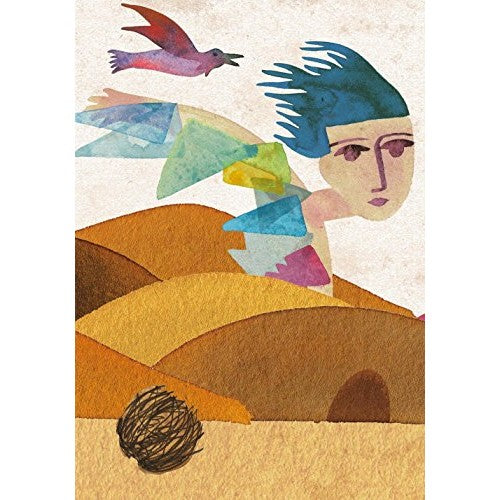 Libro - Le rose di Gerico - Mileto, Barbara