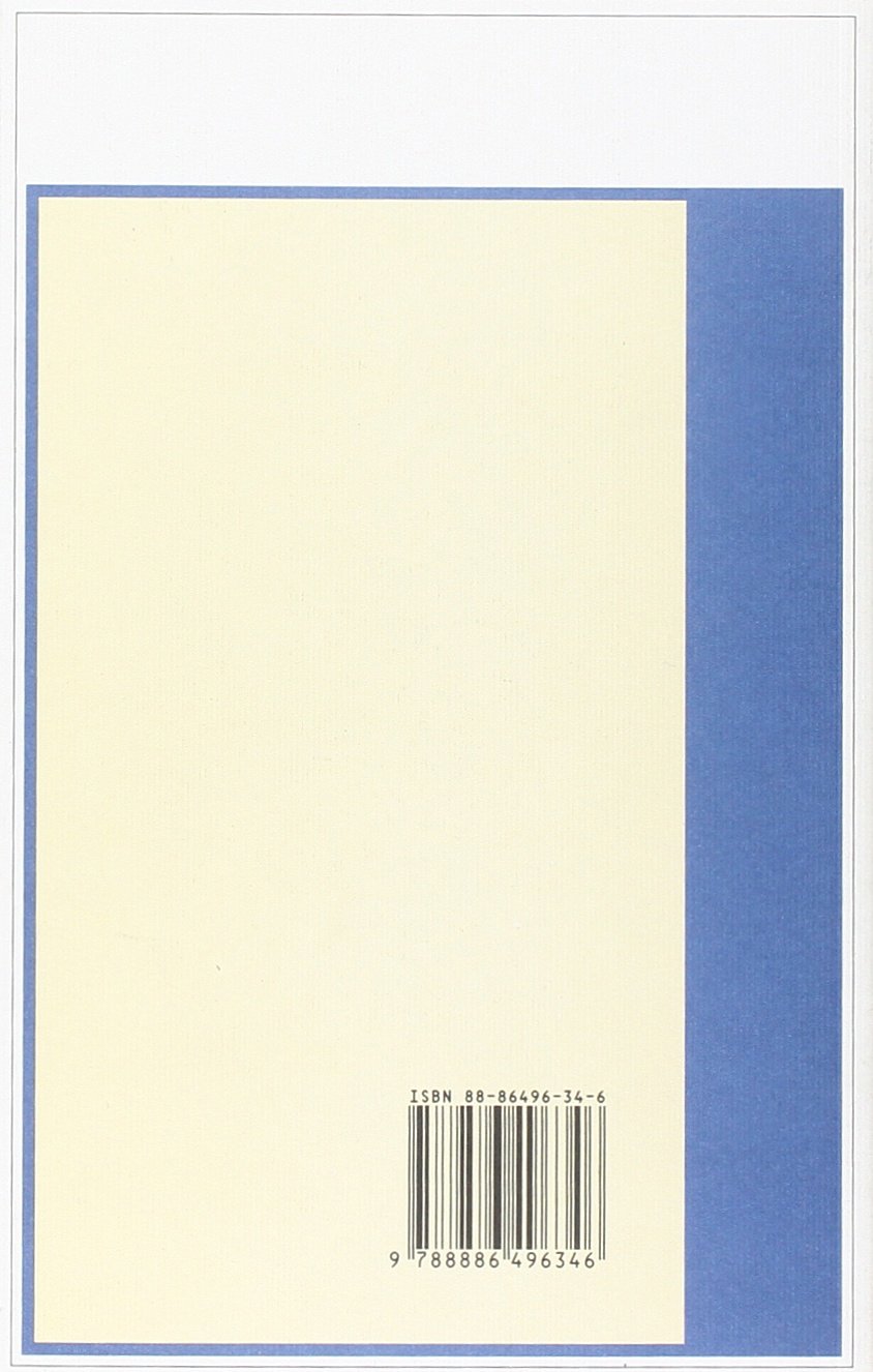 Libro - Chi abita la villa - Bartolini, Elio