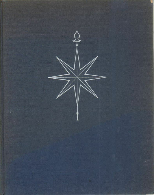 Libro - Toscana (non compresa Firenze) - AA., VV., - AA V - AA. VV.,