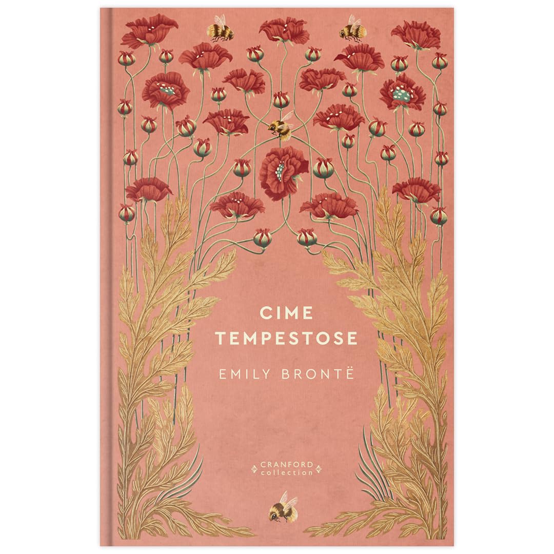 Libro - Collezione Storie senza tempo: Cime tem - RBA Coleccionables