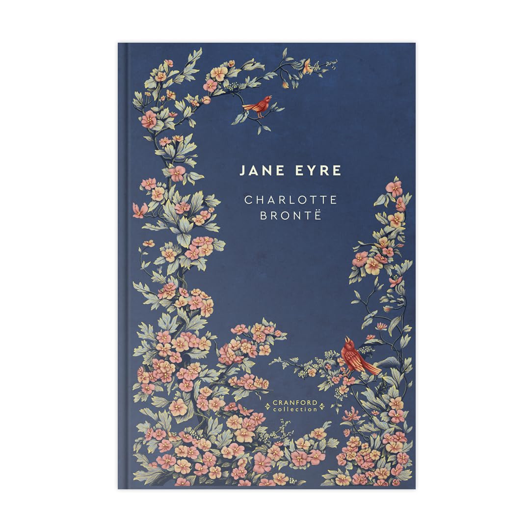 Libro - Collezione Storie senza tempo: Jane Eyr - RBA Coleccionables