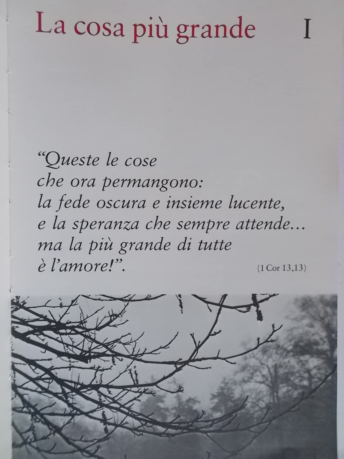 Amare