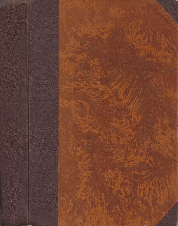 Cuore. Libro per i ragazzi. - Edmondo De Amicis