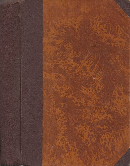 Cuore. Libro per i ragazzi. - Edmondo De Amicis