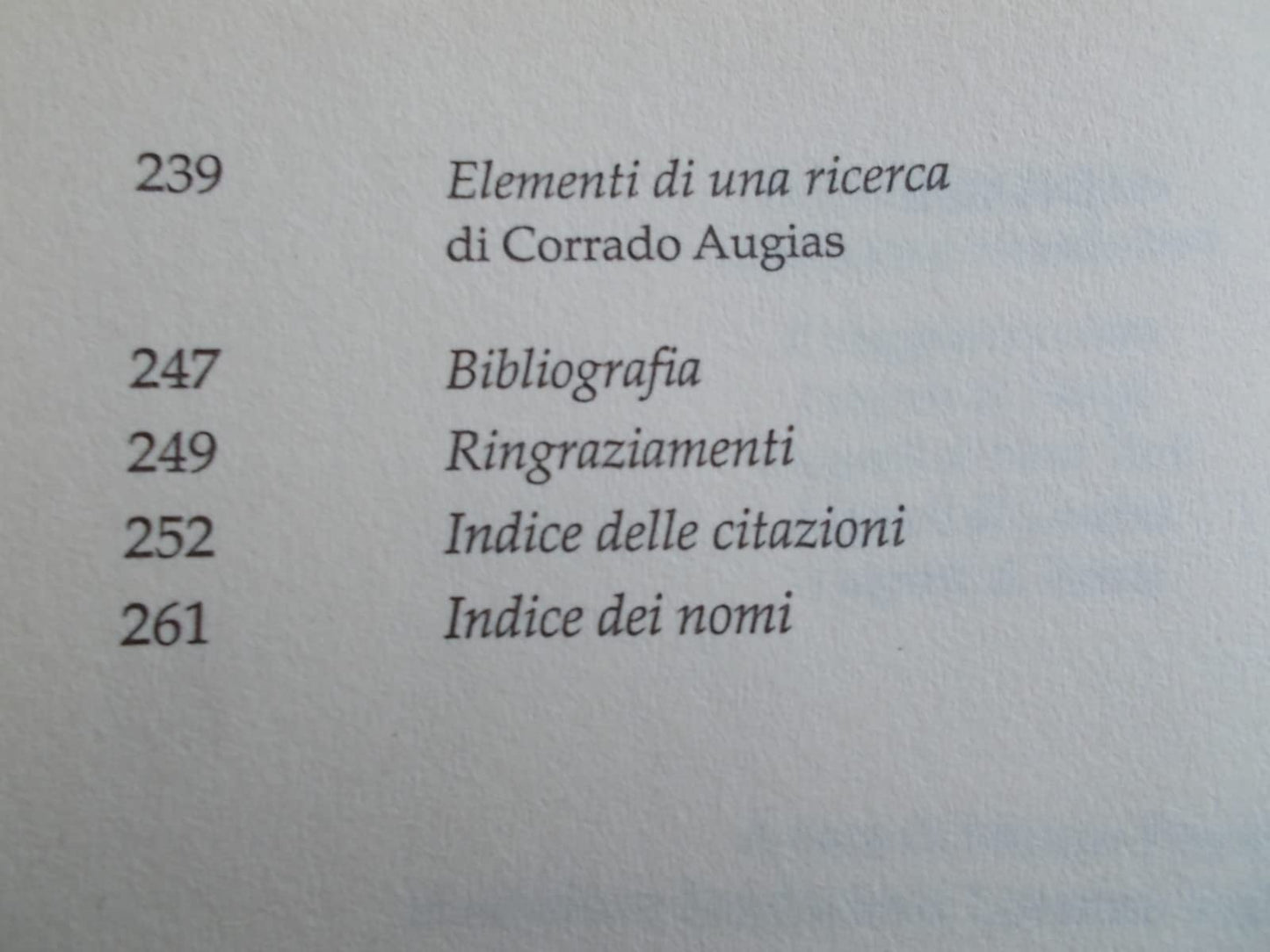 Inchiesta su Gesù. Chi era l'uomo che ha cambiato il mondo