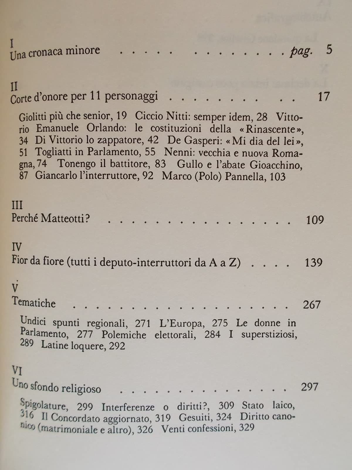 Libro - ONOREVOLE, STIA ZITTO - Giulio, Andreotti