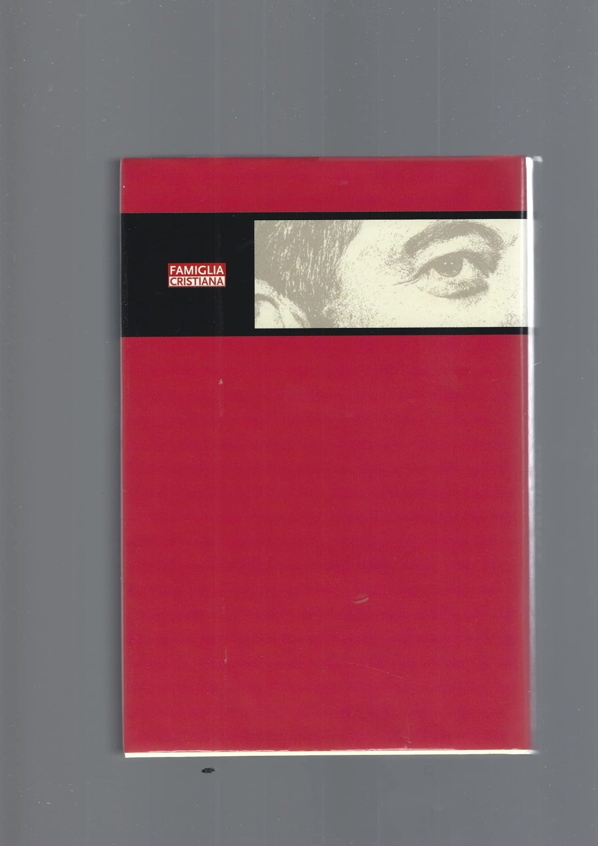 Libro - KENNEDY - San Paolo Famiglia Cristiana