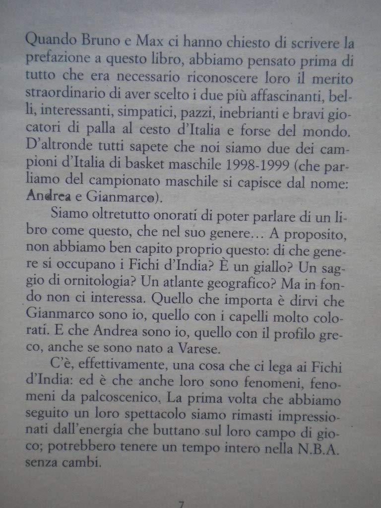 Amici ahrarara