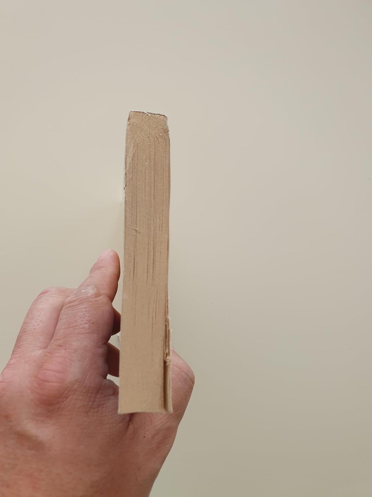 Libro - Sotto il cielo del Texas - Thomas, Jodi
