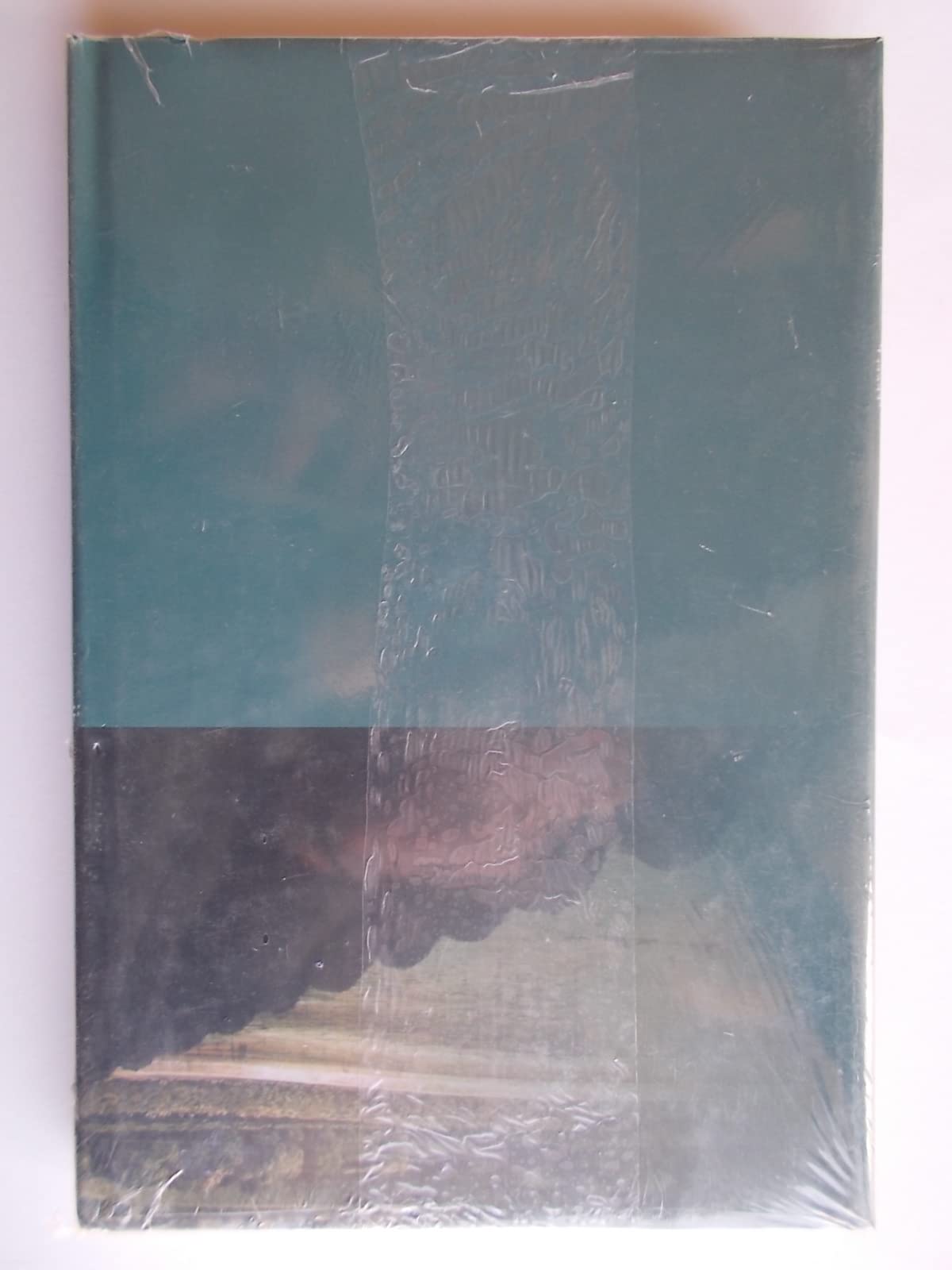 Libro - Maria Teresa - Edgarda, Ferri