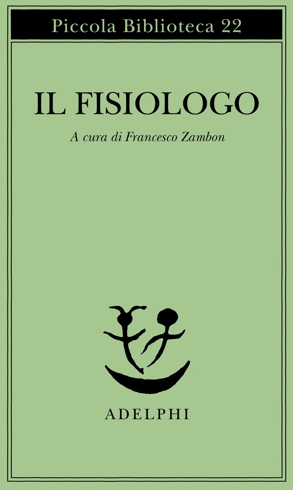 Il fisiologo