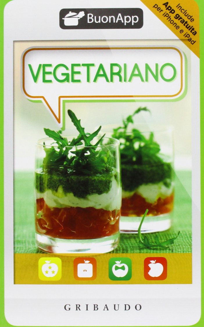 Vegetariano
